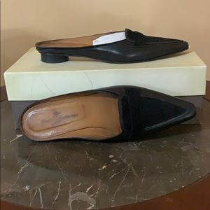 Tommy Bahama Shoes